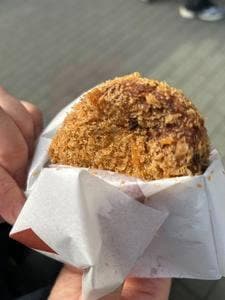 人形町今半 惣菜 本店