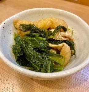 三笠食堂
