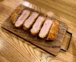 中野トング