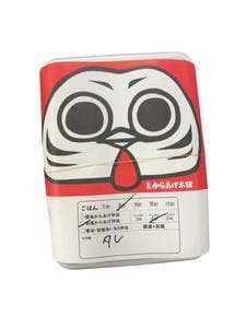 元祖からあげ本舗 大吉 東中野店