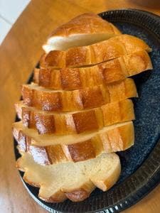 おかだ製パン所