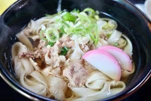 なぐも 大高店
