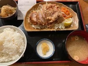 ヒナタノ蔵 天神イナチカ店