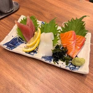 小江戸鳥や 渋谷店