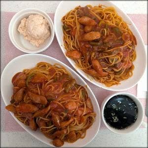 メイド喫茶ビーズ