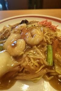 大衆酒場 おたる三幸 大通ビッセ店