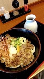 さぬき庵