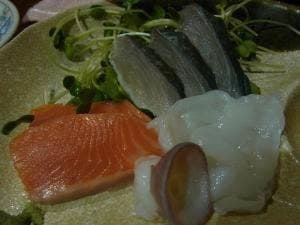 居酒屋 ふくろう
