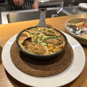 bistro IZUMY