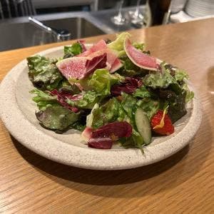 bistro IZUMY