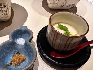 梅田 燈花