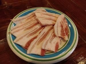 ぶたばら屋
