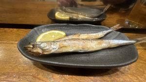 立飲処 ひろや