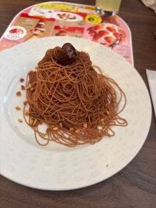 ココス野田愛宕店