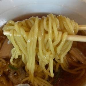 藤岡カントリークラブ レストラン