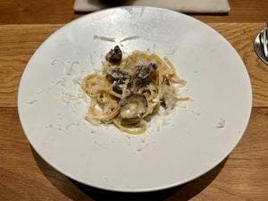 イルチェーロ 恵比寿