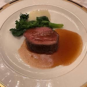 名古屋 東急ホテル 宴会場