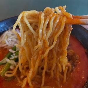 セントクリークゴルフクラブ レストラン