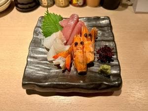 焼鳥と鰻 ひょうたん