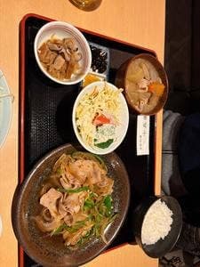 十兵衛