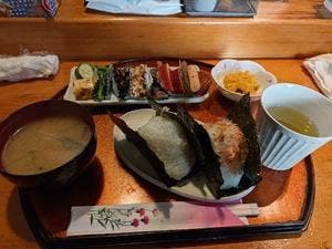 錦潟