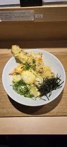 千年UDON