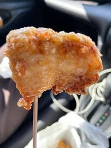 豊国畜産 ぶんごや