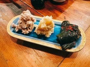 サカバ ゑびす堂 恵比寿店