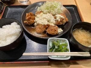 テング酒場八重洲一丁目店