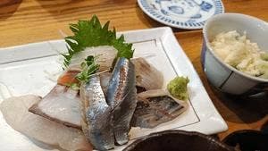 海問屋 彦兵衛