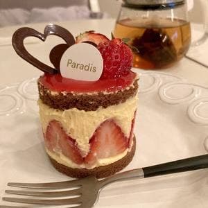 PARADIS
