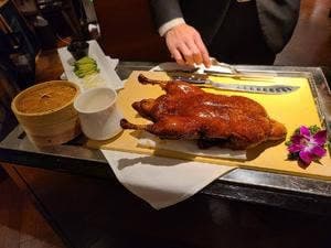 プラザオーサカ大湖苑