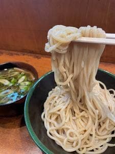 クラッチヒッター