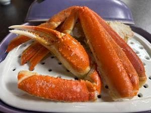 北陸 福井 あわら温泉 美松