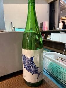 越前あて巻き デリアテール MINIE店