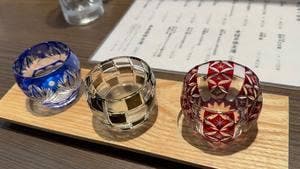 越前あて巻き デリアテール MINIE店