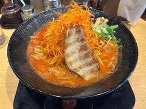 味噌之介 根岸駅前店