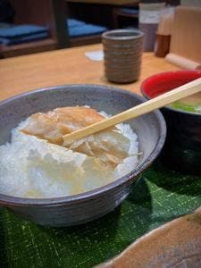 丼処山助 おゆみ野店