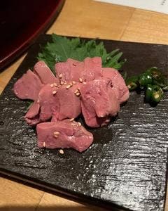 渋谷の日本酒ダイニング sakeba