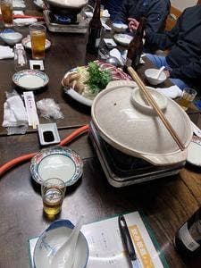 もりもとや