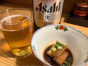 まるせん