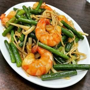 喜龍園