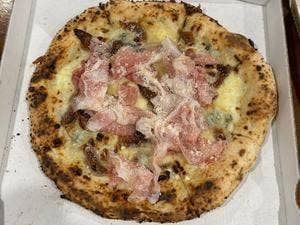 TAVOLA TUTTI