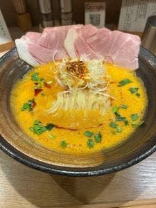 らーめん ぴ！