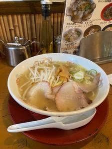 喜夢良