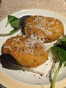 おでんのハチマル 黒門店