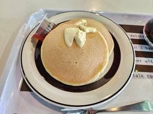 軽食喫茶 ゴールド