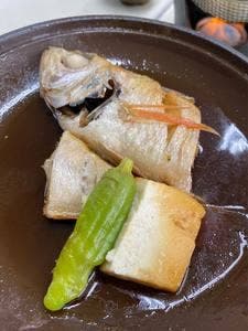 ふくの関長府観光会館店