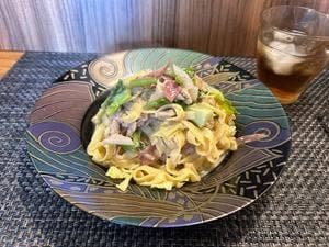 ラトリエ