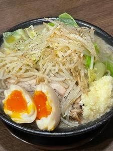 岩本屋 金沢浅野本町店